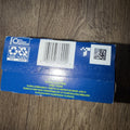 Brita Longlast Replacement Water Filters for Pitchers & Dispensers — 2 Count by Price Is Right Miami