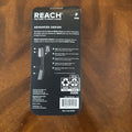 REACH Advanced Design Adult Toothbrush, Firm (7 Count) by Price Is Right Miami