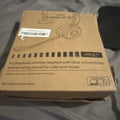 LEVN Wireless Bluetooth/USB Headset w/ Noise Canceling(no Original Box) by Price Is Right Miami