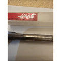 Haas 1/2-20 UNF HSS-E Spiral Flute Tap GH5 TiCN Mod Bottoming 03-0143 New by Price Is Right Miami