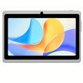Android Tablet – 7" LCD, 2GB RAM + 4GB Extension, 32GB Storage, Dual Cameras, Wi-Fi, GPS, USB Charging by DailySale