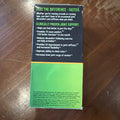 GNC Tamaflex Joint Support 120 Vegetarian Capsules BB 10/27 by Price Is Right Miami
