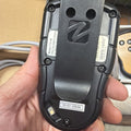 Tele Radio Wireless Remote System R17-01 x2 + T13-06 x3 Set by Price Is Right Miami