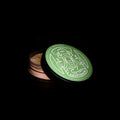 House of Mammoth Kryptonite Shaving Collection by Pasteur Pharmacy