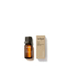 JURLIQUE Rose Pure Diluted Essential Oil 0.33 OZ