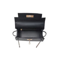Mayfair Crossbody by Boutique 23