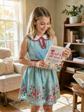 Read All About It: a Kit Classic Volume 1 (American Girl Beforever Classic) by Vanessa Jane
