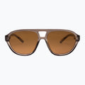 Horizon by Jaxy Eyewear
