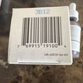 The Ordinary AHA 30% + BHA 2% Peeling Solution, Advanced Exfoliating Peel by Price Is Right Miami