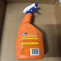 Terro T3400-32 Home Pest Control – 32 oz, Orange For Insects by Price Is Right Miami