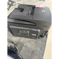 HP OfficeJet Pro 8710 All-in-One Wireless Printer (Needs Repair) by Price Is Right Miami