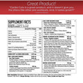Cardio Cuts NDS Nutrition 4.0 Pre Cardio &weight Loss- Exp07/27 by Price Is Right Miami