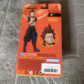 My Hero Academia Eijiro Kirishima 5" Action Figures McFarlane Toys - Sealed by Price Is Right Miami