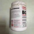 BCAA Electrolyte Formula - Blueberry Lemonade (30 Servings)BB 10/26 by Price Is Right Miami