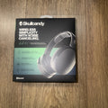 Skullcandy Hesh ANC Wireless Noise Canceling Headphones — Black (New Sealed) by Price Is Right Miami
