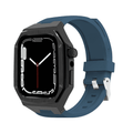 Apple Watch Series 10/11 42MM, 46MM Modification Kit by Arleathercraft