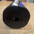 Haas A24T-MVUNR8 Boring Bar Tool Holder 1" Shank VNMG Used by Price Is Right Miami