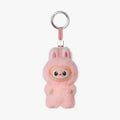 Labubu The Monsters Love Series Vinyl Plush Pendant – Blind Box (A–M / N–Z) by DailySale