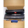 Brother DR-820 Drum Unit by Price Is Right Miami