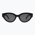 Monroe by Jaxy Eyewear