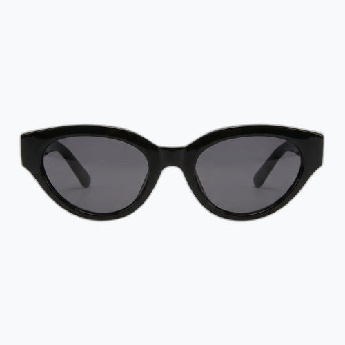 Monroe by Jaxy Eyewear