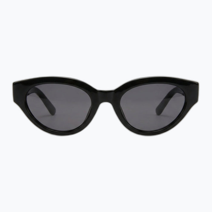 Monroe by Jaxy Eyewear