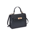 Mayfair Crossbody by Boutique 23