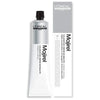 L'Oreal Professionnel Majirouge Permanent Creme Color 4.65 4RRv