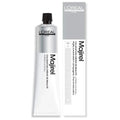 L'Oreal Professionnel Majirel Permanent Creme Color C6.46 6CR by Pasteur Pharmacy