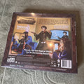 Pictionary Air Harry Potter Wizarding World Family Drawing Game by Price Is Right Miami