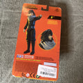 McFarlane Toys My Hero Academia Shota Aizawa 5” Action Figure 2022 by Price Is Right Miami