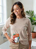 3M Command Medium Bath Hook 2-Pack by Vanessa Jane