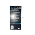 Linebacker LCD35+7.5X440R Dual Run Capacitor 35/7.5 MFD 440V Round by Price Is Right Miami
