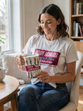 Body Language: Master the Art of Reading Anyone Through Nonverbal Communication by Vanessa Jane