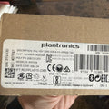 Poly Voyager 5200 UC Bluetooth Headset POTE16 NEAR MINT CONDITION by Price Is Right Miami