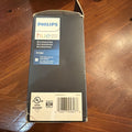 Philips Hue Bridge (3rd Generation) Lighting Controller Hub - White by Price Is Right Miami
