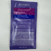 Clairol Shimmer Lights Violet Toning Mask for Blonde Hair, 1 oz