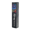 Paul Mitchell The Color XG CoverSmart 66BA (66/71) Permanent Hair Color, 3 oz