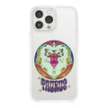 Zodiac Collection HD Apple iPhone 16 Mag-Safe Phone Case by Affinity Bands
