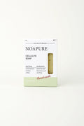 Cellulite Soap Bar by NoaPure.com