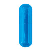 CONI-SNAP Gelatin Capsules, Size #3, Blue/Clear (10,000 Count Bulk)