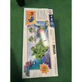 PJ Masks Gekko-Mobile RC Vehicle, Hasbro 85212, Sealed by Price Is Right Miami