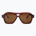 Burnout by Jaxy Eyewear