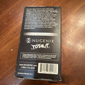 Nugenix Full Potency Prostate Supplement for Men - 60 Softgels by Price Is Right Miami