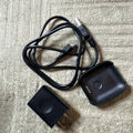 Bit Smart Watch Model S1 by Price Is Right Miami