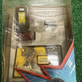 Bandai Vital Hero Digimon - Red by Price Is Right Miami