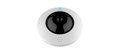 Silarius Pro Series SIL-F4MP 4MP WiFi Fisheye Camera 360 Degrees (NDAA Compliant) by Silarius