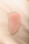 Gua Sha Stone by NoaPure.com