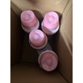 Ivory Snow Blissfuls Laundry Scent Booster Beads, Baby Fresh, 14.8 oz – 4 Pack by Price Is Right Miami