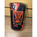 NFL Chicago Bears Northwest Fleece Throw Blanket, 48" x 62" by Price Is Right Miami